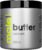 Male Cobeco Butter Lube 250ml