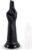 350 mm Giant Dildo XXL with Suction Cup, Extra Thick Dildos, Large Stretcher, Giant Dilo Tail Plug for Women Men XXL, Dilos Men’s Butt Plug, SM Sex Toy for Couples, Extreme Sex