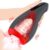 Elektrischer Masturbator Cup, Sexspielzeug Männer Masturbieren Sex Toys Masturbatoren Penis Vibrator mit 5 Saugmodi 6 Vibrationsmodi Intelligente Heizfunktionen, AIRTURN II