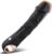 Vibrator Sex Toy for Women Vibrator Sets for Women Extremely Ergonomic with 10 Vibration for Women Sex Toy Sex Toys Toy Set Realistic Vibrators