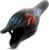 Elektrischer Masturbator Cup, Eichel Stimulator Penis Training Vibrator mit 10 Vibrationsmodi, Masturbieren Blowjob Cup Sex Spielzeug für Männer, Der Vibrator mit der Vibrationszunge