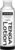 TENGA Lotion Light Refill