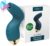 SVAKOM Vibrator Dildo, Quiet Strong Clitoris Stimulator for Her, Vibration for Women, Clitoral Suckers, Vibrator Sets, Sex Toy for Women, Couples, Waterproof Masturbator Women, Sex Toys