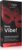 Orgie – Sexy Vibe! Hot Liquid Vibrator 15 ml