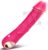 Sexspielzeug für Paare Extrem Sex Vibratoren mit Realistischer Penistextur, Vibration für Frauen mit 10 Vibrationen G-Punkt Klitoris, Sex Spielzeug für die Paare Massagestab Sex Toyset für Woman