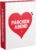 TIPSI Pärchenabend – Spiel für Paare zu zweit | Mit lustigen Aufgaben & Fragen | Pärchen Geschenke für Männer, Freund & Freundin | Jahrestag Geschenk für ihn & sie oder zum Valentinstag