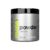 Cobeco Gleitgel „Male Power“ Hochkonzentrat 225g, 1er Pack (1 x 225 g)