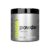 Male Cobeco Powder Lubricant 225gr