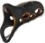 Ring Vibrator Sex Toy for Men Couples Monster Cock Ring Silicone 10 Vibration Modes with App Ring BDSM for Delayed Ejaculation Sex Toy for Couples Extreme Sex