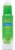 Pasante Tingling Mint Lube 75 ml Lubricant – Sparkling Mint Flavour – Long Gliding – Non-Adhesive – Paraben-Free – Condom Friendly