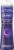 Durex Perfect Glide Lubricant – For Extra Long Lubrication, Suitable for Vaginal Dryness and Sex – Silicone Based Lubricant, Condom Safe, Silky Soft Texture – 100 ml