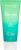 AMORELIE Care – Bio Sensitiv Gleitgel Aloe Vera Wasserbasiert (100 ml)