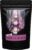Sex Toy Sex Wonder Bag Sasha’s Secret Ecchi (Vagina) SuperSkin Masturbator, Sex Toy Extremely Realistic for Men Anime Masturbating Pocket Pussy Pussy Lubricant Ring, 3 Cards