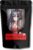 Sasha’s Secret Sayuri Ecchi SuperSkin Masturbator Sex Toy Extremely Realistic for Men Anime Masturbating Pocket Pussy Lubricant Ring 3 Cards