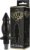 EROS Action Relax Spray with Panthenol (100 ml)