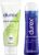 Durex Play Lubricant Versatile Mix Pack for Men and Women – (Naturals, Play Feel) Set with Water-based Lubricant for Sex & Condoms Suitable for Sex & Condoms 200 ml