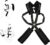 TUYMNI Liebesschaukel Love Swing Sex Swing Sexspielzeug für Paare Erwachsene BDSM Sexschaukel Sling Sex Schaukel mit Weiches Polstern Bondage Schaukel Sie Einfach Einzustellen Ohne Andere Werkzeuge