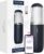 SVAKOM Alex Neo 2 Masturbating for Men, Electric Masturbator with 7 Telescopic Functions, Rotating Massage Function, Cup Masturbators, Pocket Pussy, Sex Toy for Men, Pump Sex Toys
