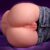 Amiufans Masturbator Sex Spielzeug für die Männer Extrem, Penis Masturbieren für Männer, Taschenmuschi für die Männer, Masturbatoren Männer Sex Sexspielzeug für Männer Solo, Sex Toyset für Man Ihn