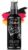 Dr.Love®️ Premium Silikon-Lubricant | 100ml | lang anhaltendes Lubricant für Sie und Ihn | Made in Germany | Vielfältige Anwendung als Massageöl