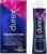 Durex Lubricant Premium Set for Intense Moments for Two – Intense Orgasmic Gel 10 ml + Play Perfect Glide 50 ml