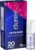 Durex Intense Orgasmic Gel, Water-based Stimulation Gel for a More Intense Orgasm, 1 x 10 ml