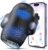 Masturbieren für Männer Masturbator, 4 IN 1 Sex Spielzeug für die Männer Penis Vibrator Trainer mit 10 Vibrations, APP Masturbatoren Eichel Stimulator Vibratorensets für Männer Sexspielzeug