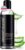 Aloe Vera Gleitgel auf Wasserbasis – Feuchtigkeitsspendend, sanft & regenerierend, 150 ml