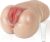 Masturbator Sex Spielzeug für die Männer, Taschenmuschi Masturbieren für Männer mit Vagina & Anus, Masturbatoren Sex toyset für Man Groß Pocket Pussy, Sexspielzeug für Männer Solo