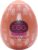TENGA EGG Hard Cone Masturbator für Männer – Masturbationshilfe in diskreter Verpackung – Einwegprodukt – 1 Ei (1er Pack)