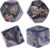 4Pcs Sex Spielzeug Sex Spiel Würfel Set Lustige Erotikspiele Sex Würfel Erotic Gambling Mist für Liebhaber Paare