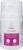 Grünspecht 707-00 Lubricating Gell for Pelvic Floor Training