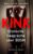 kink!: Erotische Gespräche über Bondage, Dominanz, Demut, Sadismus & Masochismus