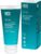 YES® WB Gleitgel auf Wasserbasis | Intensiv Hydrierendes & Wasserbasiertes Gleitgel | Bio-zertifiert | Ohne Hormone oder Glyzerin Hergestellt | pH-angepasst (100ml)
