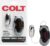 COLT Xtreme Turbo Bullet – Vibrator