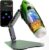 APP Electric Masturbator Man Hands-Free Cup, Sex Toy for Men, Masturbating for Men with 10 Modes Telescopic Function and Vibration (42° Heating)