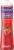 Durex Play Warming Glide and Experience Gel with Warming Effect E22839 50ml