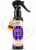 HOT Spray & Play 2-in-1 Massage & Lubricant 100 ml I Water-Based & Skin-Friendly Intimate Gel I Quick Absorbing & No Residue I Spray with Precise Dosage I Ideal for on the Go
