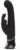 Fifty Shades of Grey Greedy Girl G-Punkt Rabbit-Vibrator Wiederaufladbar & wasserfest
