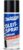 Yachticon Lubricon Spray with Teflon 300 ml Highly Effective Lubricant Spray for All Materials Very High Lubrication and Separation Capacity without Silicone.