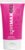 Water Based Lubricant for Women – Vaginal Gel 50ml | Suitable for sensitive skin. Colourless, odourless and easy to wipe clean