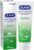 Durex Naturals Water Based Lubricant