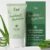 Fae Water-Based Lubricant for Women – 80 ml, Sensitive Lubricant with Aloe Vera, Gentle Intimate Gel for the Intimate Area, pH Skin Neutral, Paraben-Free