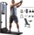 Speediance Gym Monster 2 Smart Home Gym, Upgraded AI-Powered Home Workout Machine, Multifunctional Smith Machine, Full Body Strength Training Fitness Equipment, All-in-One Workout