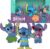 Disney Stitch Fidget Figures – Lilo & Stitch Figures – 1 Set Includes 1 Special Accessory, Collect Your Favorite Dolls, 5+ Years, Famous (TTC46100)