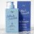 Fae Water-Based Lubricant for Women – 220 ml, Sensitive Lubricant, Gentle Intimate Gel for the Intimate Area, pH Skin Neutral, Paraben-Free