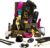 Womanizer Luxury Erotic Advent Calendar 2025 | 24-Day Sex Toy Gift Set | Erotic Toy for Men, Women and Couples | Vibrators, Masturbators Lubricant and Much More | Worth over €800