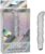 CalExotics Screwnicorn G-Spot Vibrator 120g