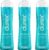 Durex Play Tingling 150 ml Pack of 3 Lubricant Experience Gel Massage Gel Gel (3 x 50 ml)