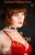 The Bondage Attic: Erotic BDSM (The Bound Neighbor Series Book 2) (English Edition)